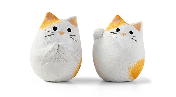 adorables-dulces-japoneses (9)