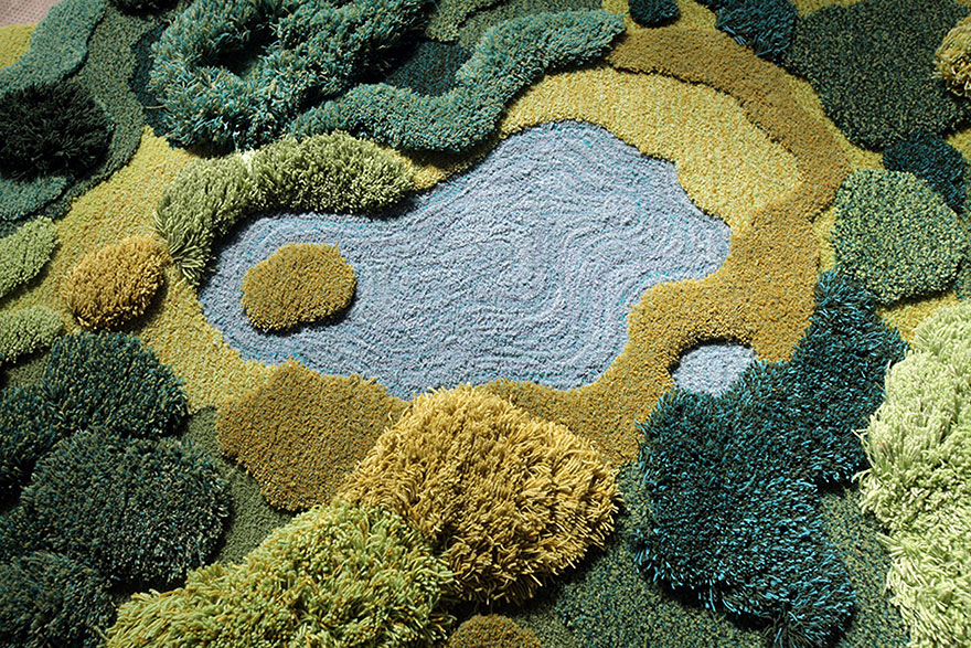 alfombras-musgo-alexandra-kehayoglou-argentina (2)