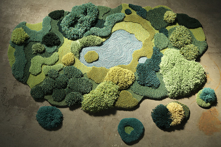 alfombras-musgo-alexandra-kehayoglou-argentina (4)
