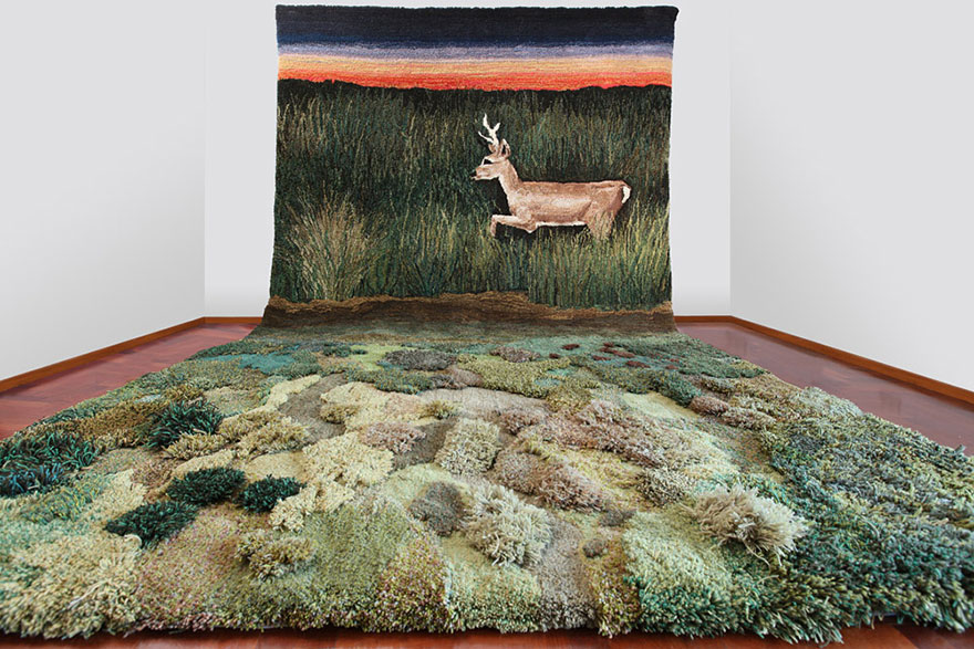 alfombras-musgo-alexandra-kehayoglou-argentina (5)