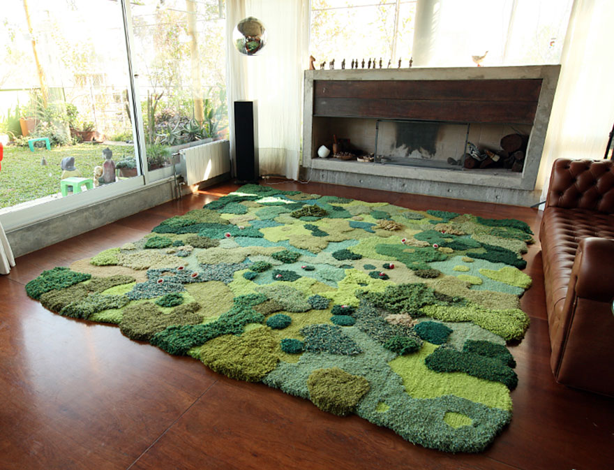 alfombras-musgo-alexandra-kehayoglou-argentina (8)