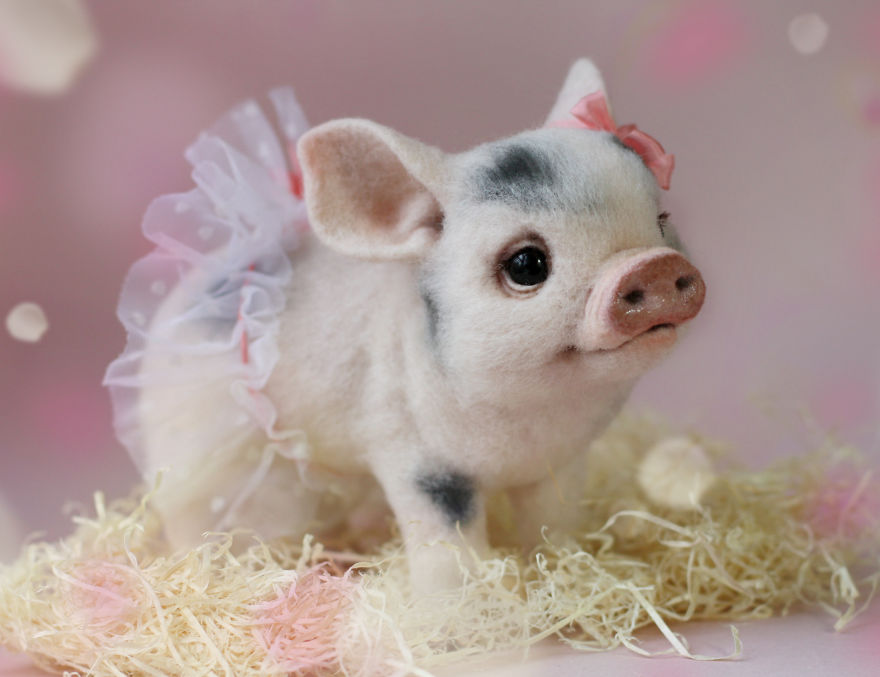 animales-adorables-lana-tatyana (1)