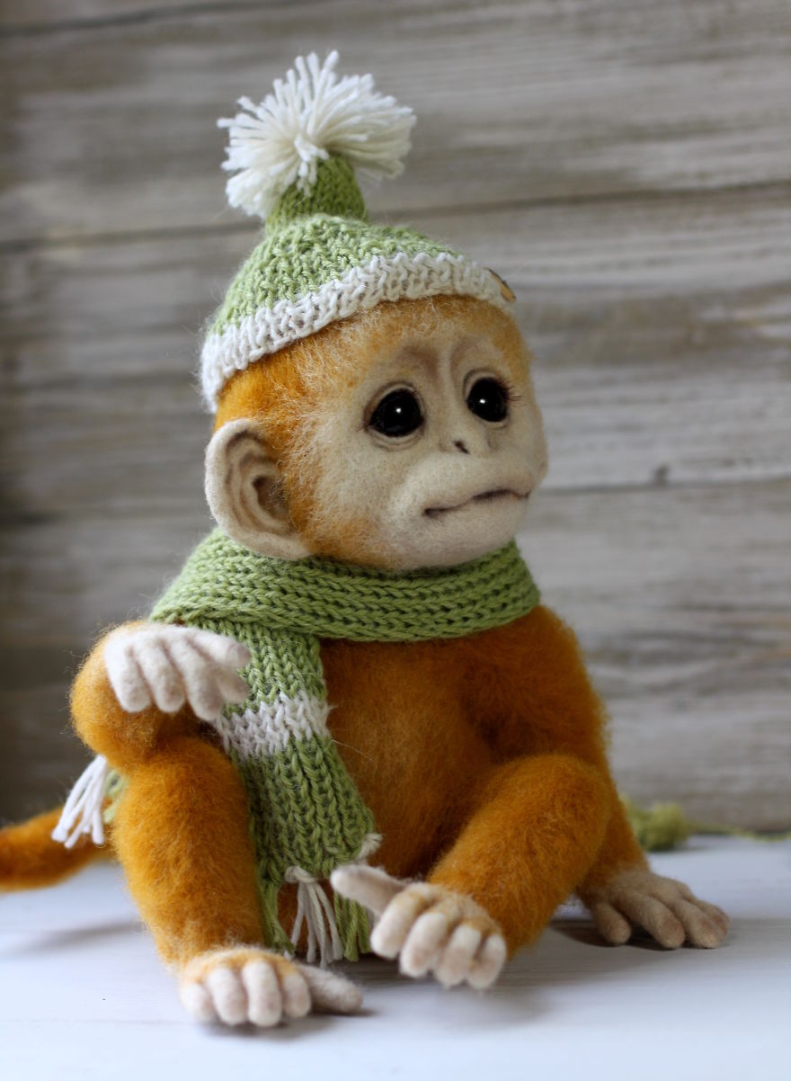 animales-adorables-lana-tatyana (10)
