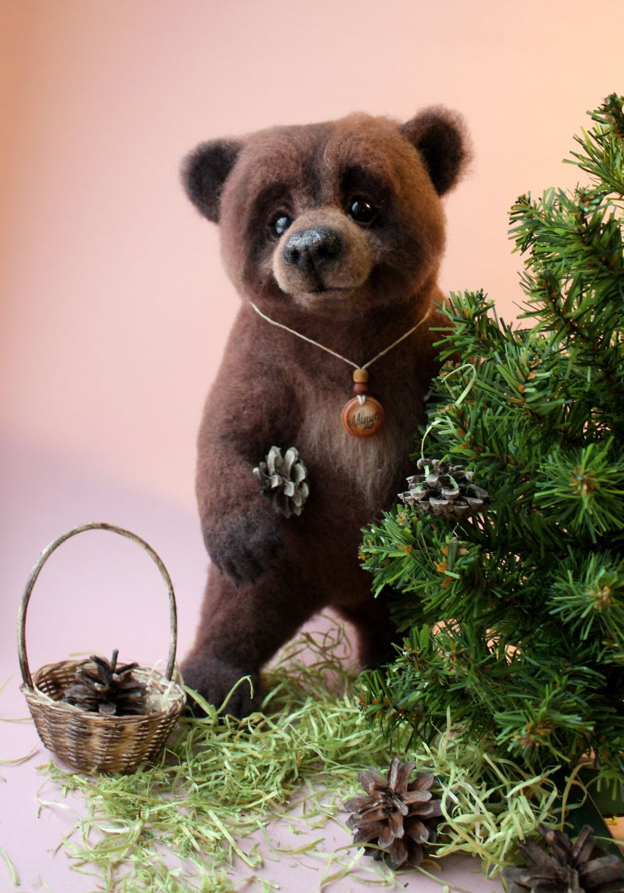 animales-adorables-lana-tatyana (2)