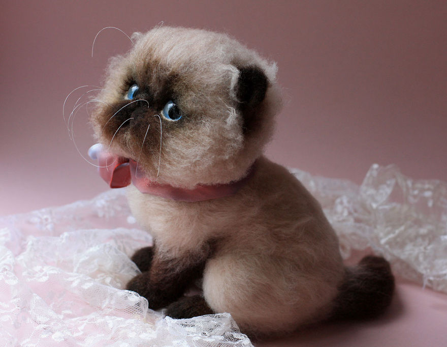 animales-adorables-lana-tatyana (3)