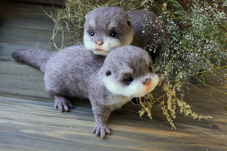animales-adorables-lana-tatyana (5)