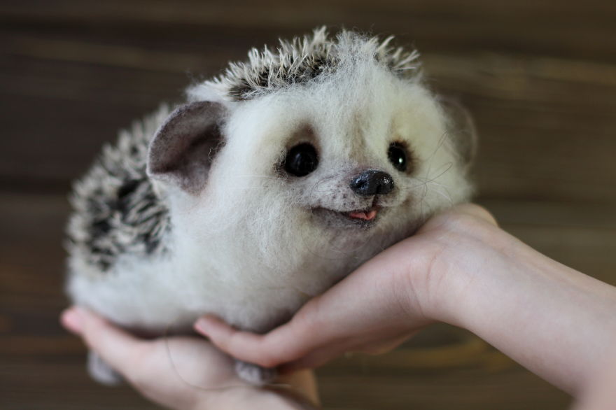 animales-adorables-lana-tatyana (6)