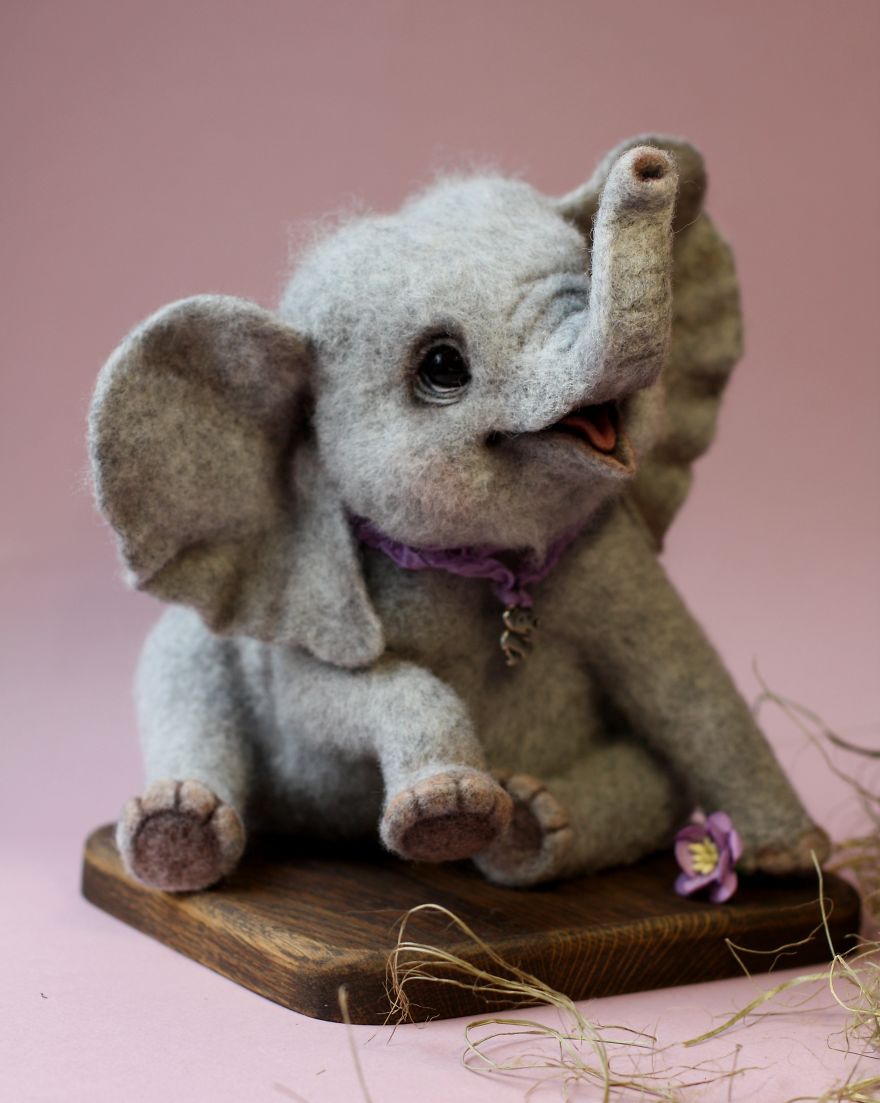 animales-adorables-lana-tatyana (9)