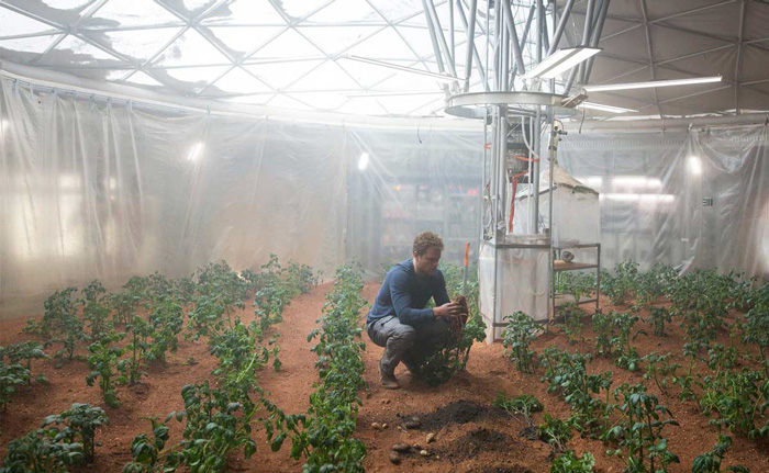 anuncio-patatas-albert-bartlett-pelicula-martian (2)