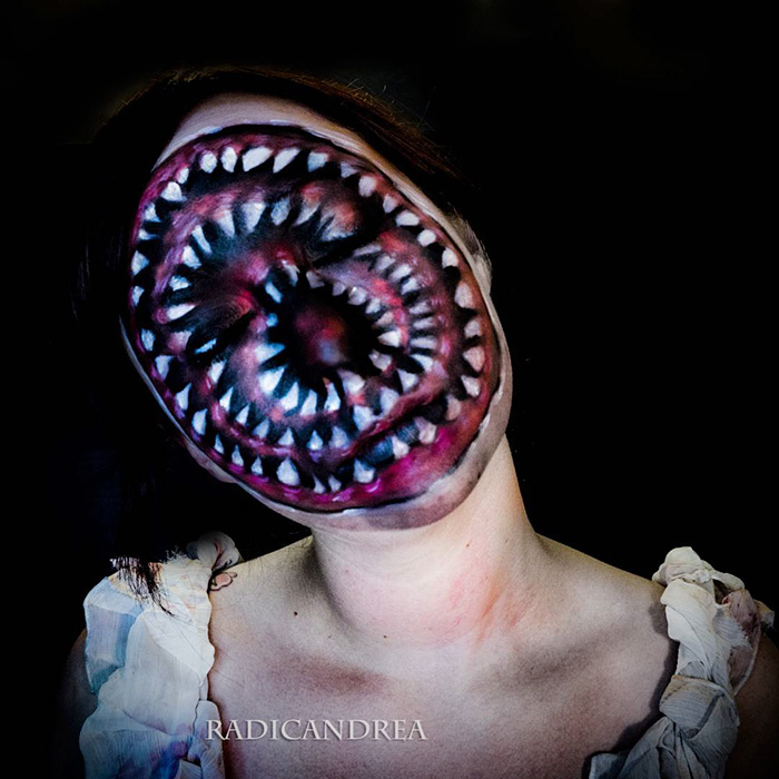 arte-corporal-terrorifico-radicandrea (1)