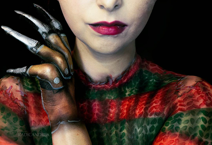 arte-corporal-terrorifico-radicandrea (10)