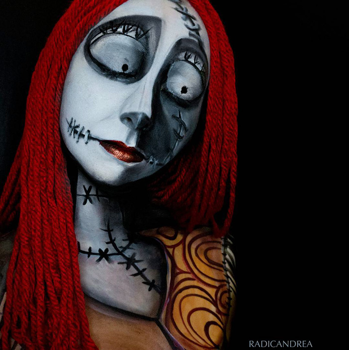 arte-corporal-terrorifico-radicandrea (15)