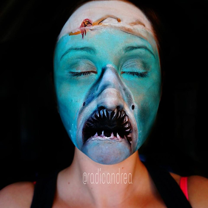 arte-corporal-terrorifico-radicandrea (2)