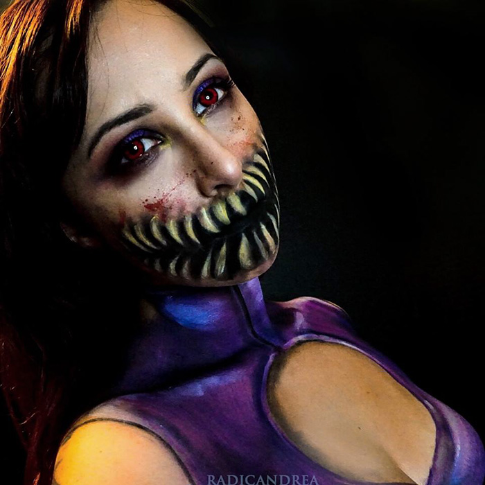 arte-corporal-terrorifico-radicandrea (3)