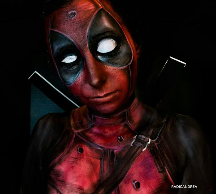 arte-corporal-terrorifico-radicandrea (6)