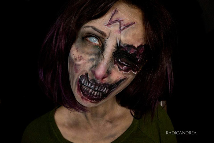 arte-corporal-terrorifico-radicandrea (8)