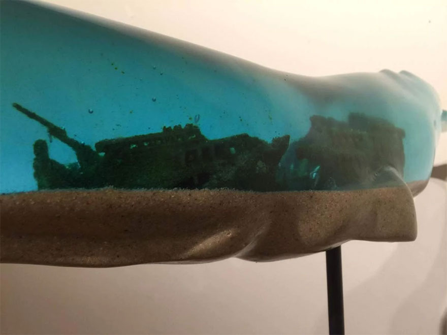 ballenas-resina-translucida-samsara-isana-yamada (2)