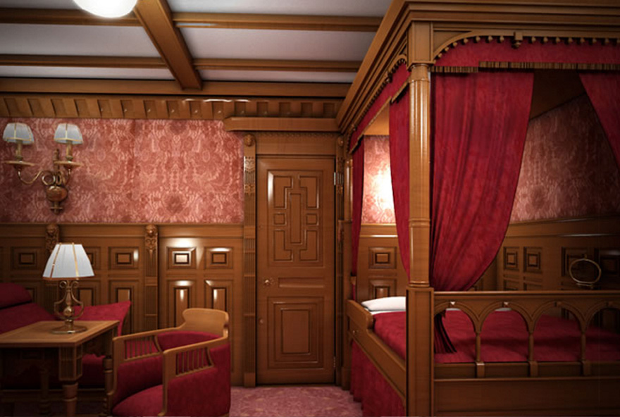 barco-titanic-2-replica-clive-palmer (1)