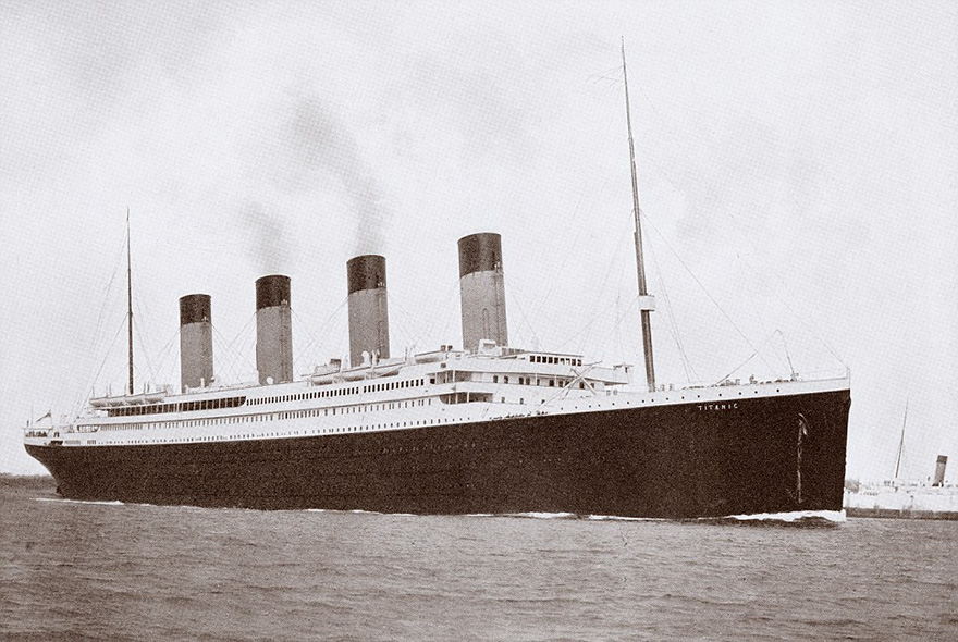 barco-titanic-2-replica-clive-palmer (14)
