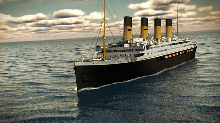 barco-titanic-2-replica-clive-palmer (15)