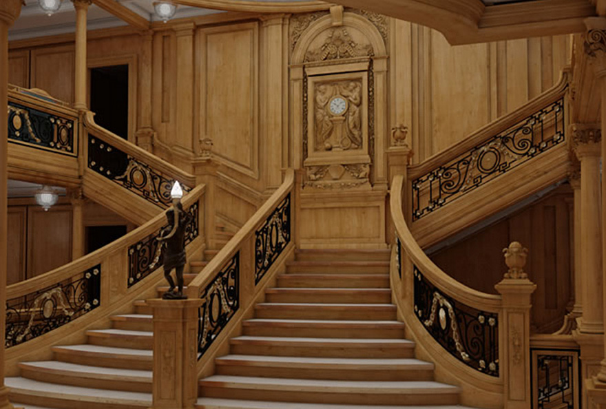 barco-titanic-2-replica-clive-palmer (23)
