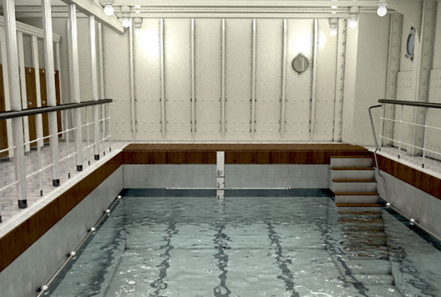 barco-titanic-2-replica-clive-palmer (24)