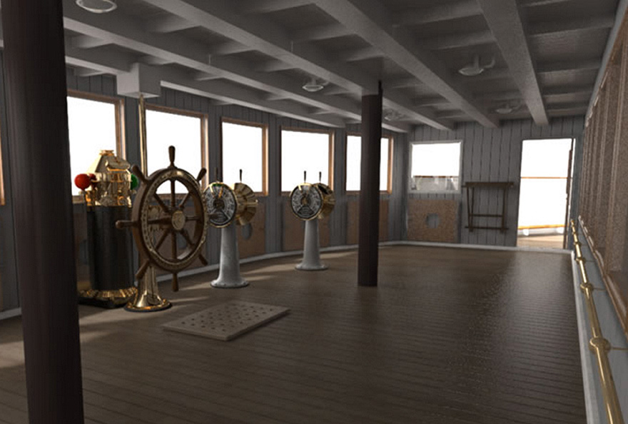 barco-titanic-2-replica-clive-palmer (6)