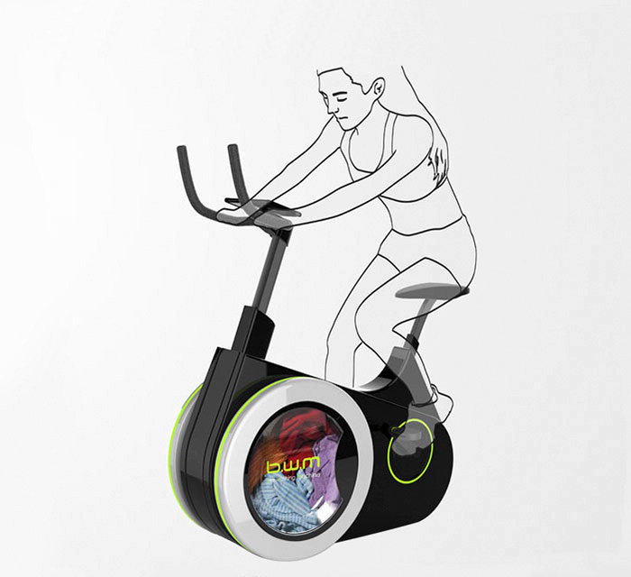 bicicleta-estatica-lavadora-universidad-dalian-nationalities-china (1)
