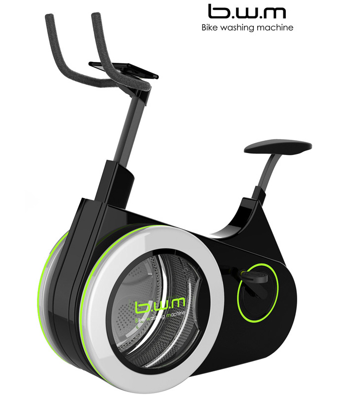 bicicleta-estatica-lavadora-universidad-dalian-nationalities-china (2)