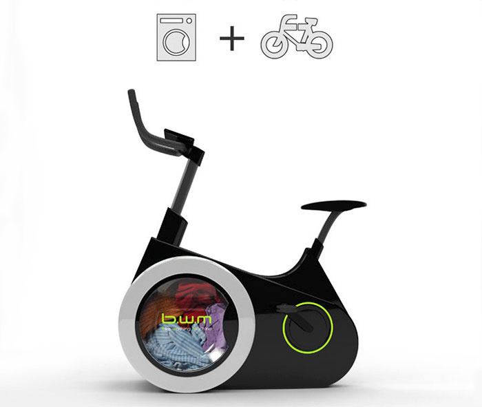 bicicleta-estatica-lavadora-universidad-dalian-nationalities-china (3)