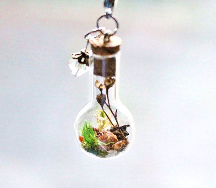 bisuteria-colgantes-terrario-flores-teenytinyplanet (1)
