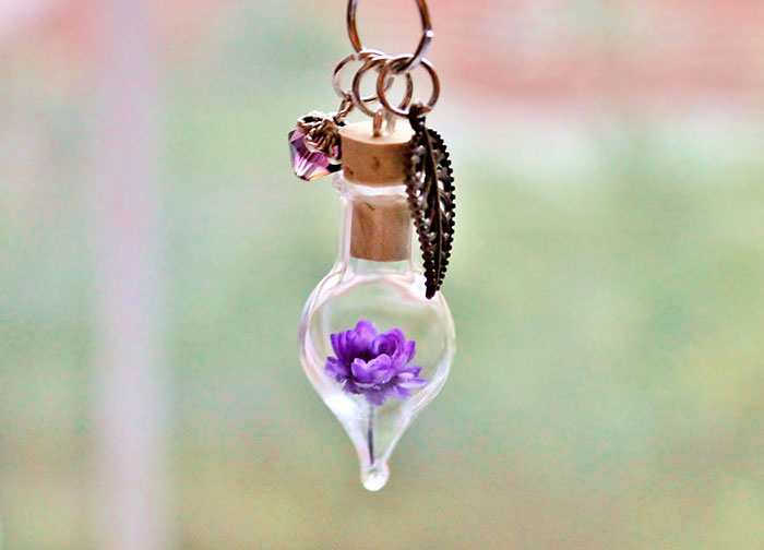 bisuteria-colgantes-terrario-flores-teenytinyplanet (8)