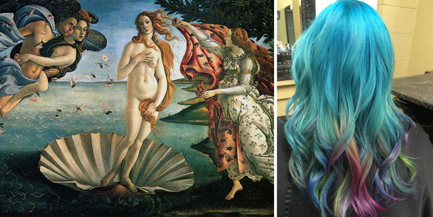 cabello-tenido-colores-pinturas-clasicas-ursula-goff (2)