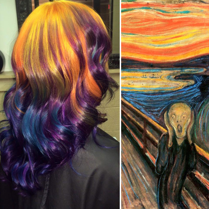 cabello-tenido-colores-pinturas-clasicas-ursula-goff (4)