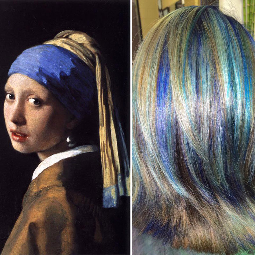 cabello-tenido-colores-pinturas-clasicas-ursula-goff (5)
