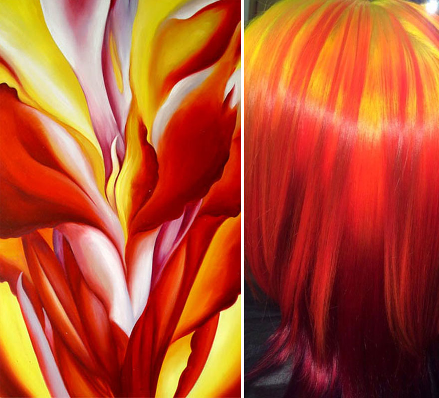 cabello-tenido-colores-pinturas-clasicas-ursula-goff (6)