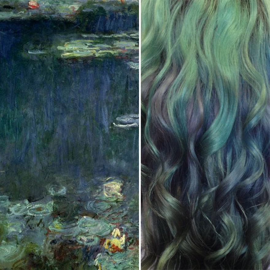 cabello-tenido-colores-pinturas-clasicas-ursula-goff (7)