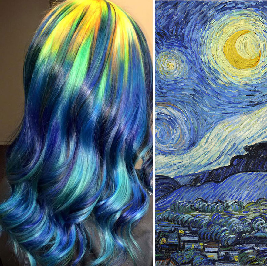 cabello-tenido-colores-pinturas-clasicas-ursula-goff (8)