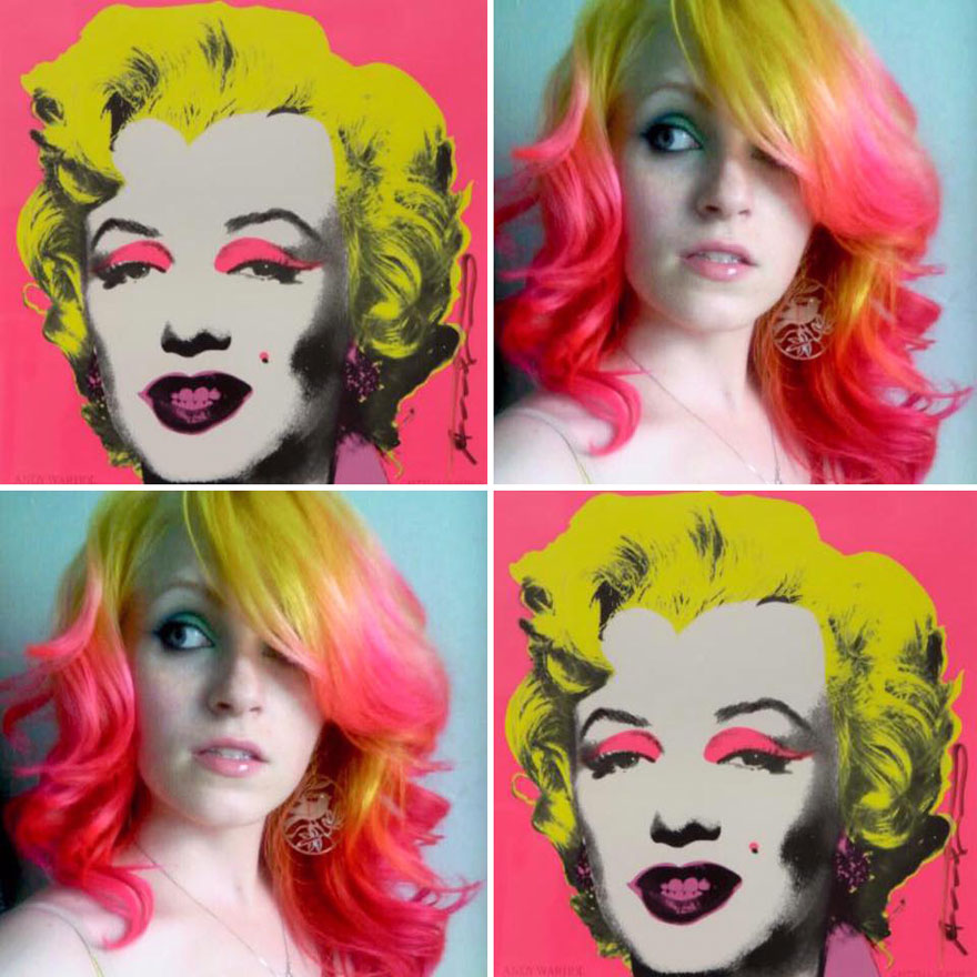 cabello-tenido-colores-pinturas-clasicas-ursula-goff (9)