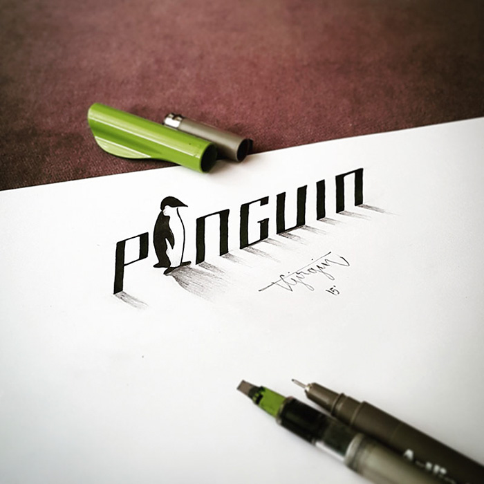caligrafia-3d-tolga-girgin (6)