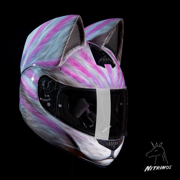 cascos-gato-orejas-neko-nitrinos-motostudio (1)
