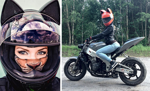cascos-gato-orejas-neko-nitrinos-motostudio (2)