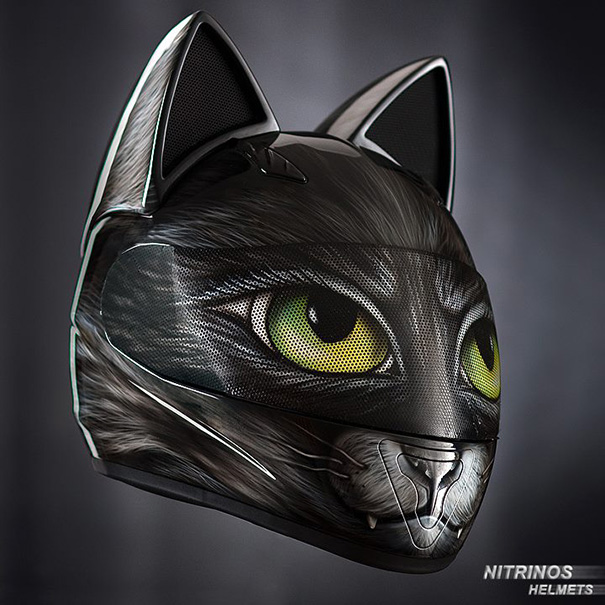 cascos-gato-orejas-neko-nitrinos-motostudio (4)