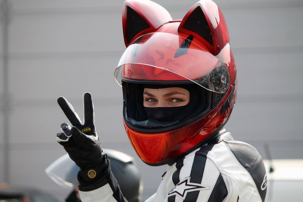 cascos-gato-orejas-neko-nitrinos-motostudio (6)