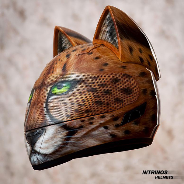 cascos-gato-orejas-neko-nitrinos-motostudio (8)