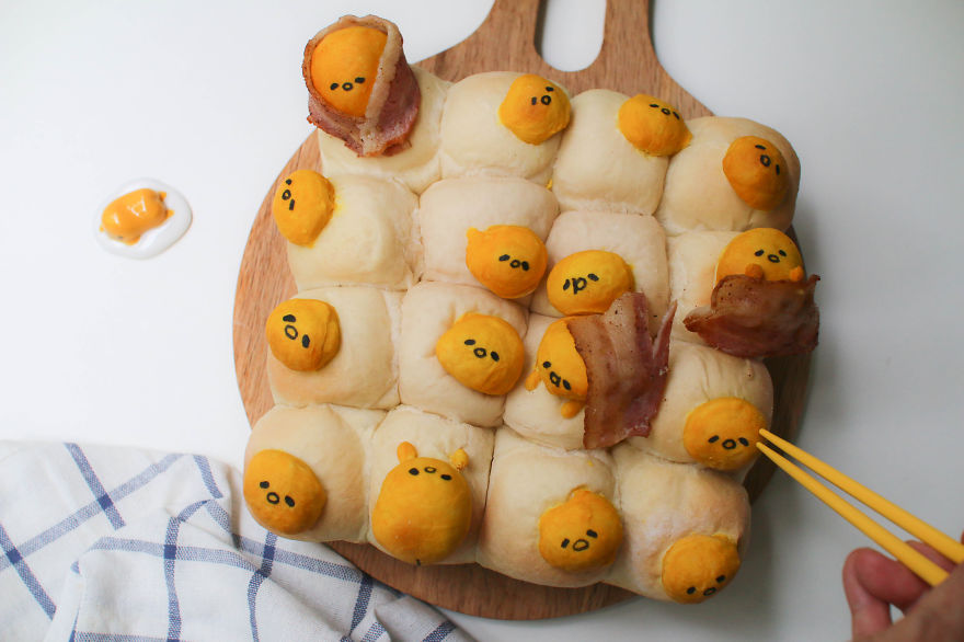 charabens-bento-comida-adorable-ninos-ming (1)