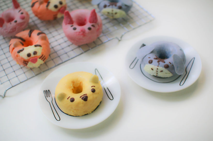 charabens-bento-comida-adorable-ninos-ming (11)