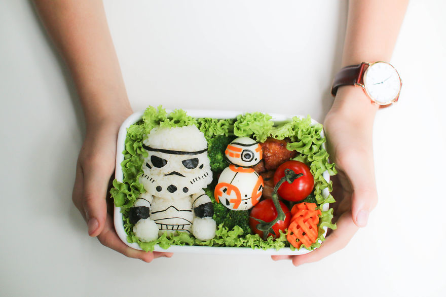 charabens-bento-comida-adorable-ninos-ming (12)