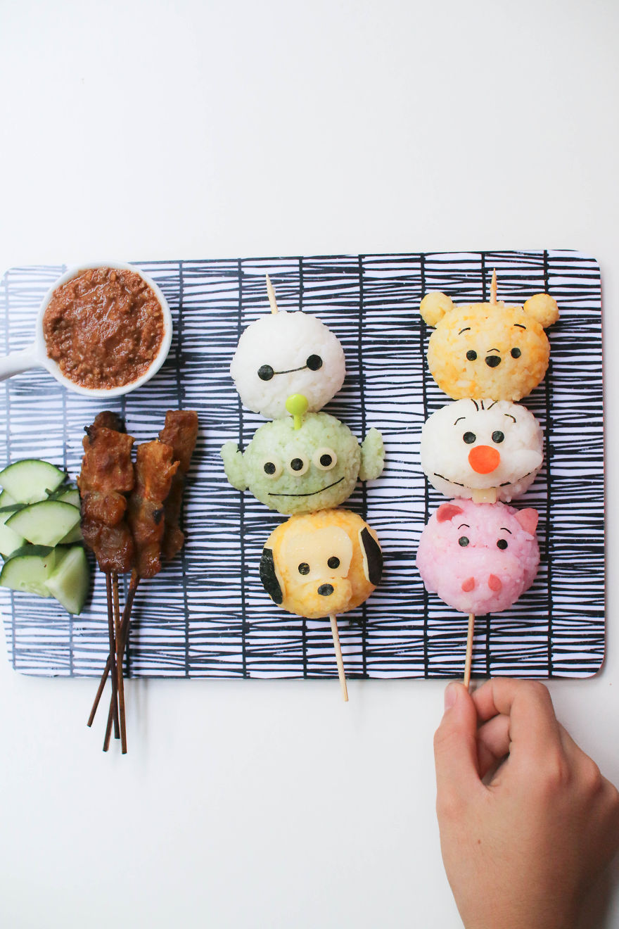 charabens-bento-comida-adorable-ninos-ming (13)