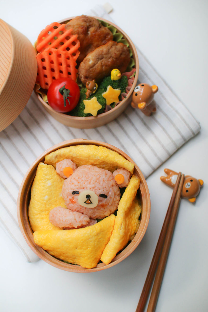 charabens-bento-comida-adorable-ninos-ming (14)